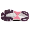 Go Run Max Cushioning Arch Fit „Purple Pink”