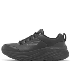 Go Run Max Cushioning Elite 2.0 „Black”