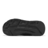 Go Run Max Cushioning Elite 2.0 „Black”