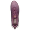 Go Run Max Cushioning Elite 2.0 „Purple”