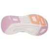 Go Run Max Cushioning Elite 2.0 „Purple”