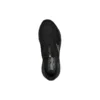 Go Run Max Cushioning Elite „Black”
