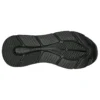 Go Run Max Cushioning Elite „Black”