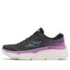 Go Run Max Cushioning Elite „Black Pink”