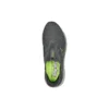 Go Run Max Cushioning Elite „Szary”