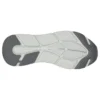 Go Run Max Cushioning Elite „Szary”