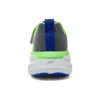 Go Run Max Cushioning Premier „Grey Green”