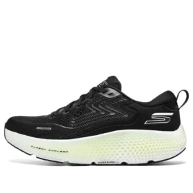Go Run Max Road 6 „Black White”
