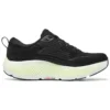 Go Run Max Road 6 „Black White”