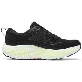 Go Run Max Road 6 „Black White”