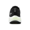 Go Run Max Road 6 „Black White”