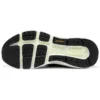 Go Run Max Road 6 „Black White”