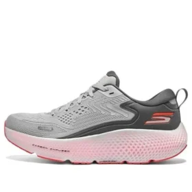 Go Run Max Road 6 „Grey Pink”