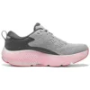 Go Run Max Road 6 „Grey Pink”