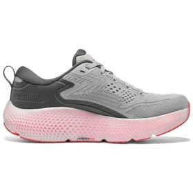 Go Run Max Road 6 „Grey Pink”