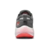 Go Run Max Road 6 „Grey Pink”