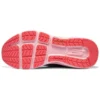 Go Run Max Road 6 „Grey Pink”