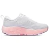 Go Run Max Road 6 „White Pink”