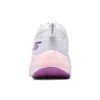Go Run Max Road 6 „White Pink”