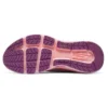 Go Run Max Road 6 „White Pink”