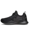 Go Run Mojo 2.0 Low-Top Czarne