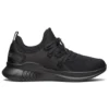 Go Run Mojo 2.0 Low-Top Czarne