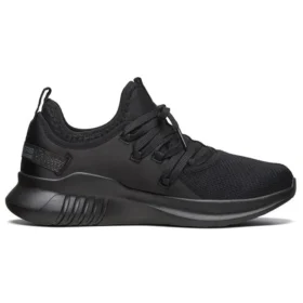 Go Run Mojo 2.0 Low-Top Czarne