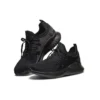 Go Run Mojo 2.0 Low-Top Czarne