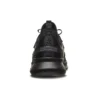 Go Run Mojo 2.0 Low-Top Czarne