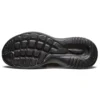 Go Run Mojo 2.0 Low-Top Czarne