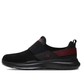 Go Run Mojo „Black Red”