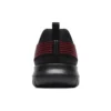 Go Run Mojo „Black Red”