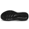 Go Run Mojo „Black Red”