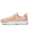 Go Run Mojo „Pink”