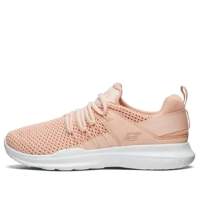 Go Run Mojo „Pink”