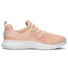 Go Run Mojo „Pink”