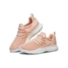 Go Run Mojo „Pink”