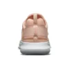 Go Run Mojo „Pink”