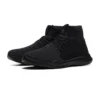 Go Run Mojo Sneakersy „Black”