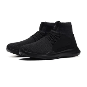 Go Run Mojo Sneakersy „Black”