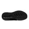 Go Run Mojo Sneakersy „Black”