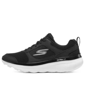 Go Run Motion „Black”