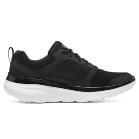 Go Run Motion „Black”
