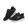 Go Run Motion „Black”