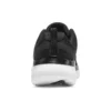 Go Run Motion „Black”