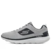 Go Run Motion „Gray Blue”