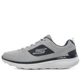 Go Run Motion „Gray Blue”