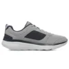 Go Run Motion „Gray Blue”