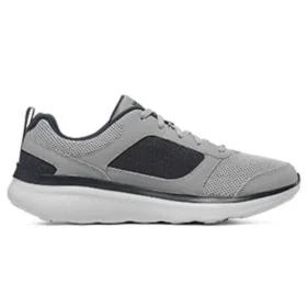 Go Run Motion „Gray Blue”