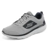 Go Run Motion „Gray Blue”